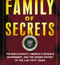 familysecrets2