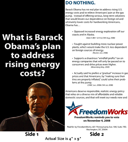 freedomworks-drill-now freedomworks-drill-now