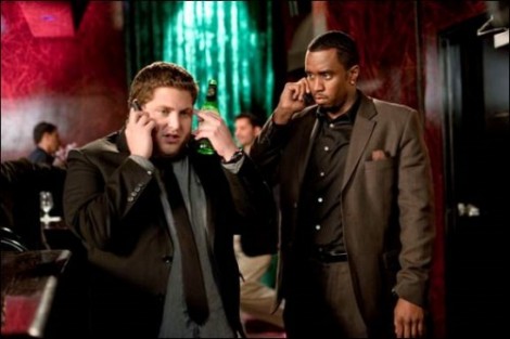 get-him-to-the-greek-movie-jonah-hill-sean-p-diddy-combs-500x333 get-him-to-the-greek-movie-jonah-hill-sean-p-diddy-combs-500x333