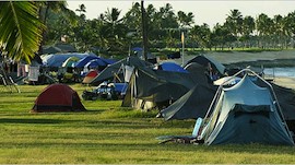 hawaiihomeless small1