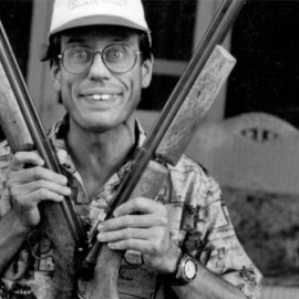 hick guns hick guns