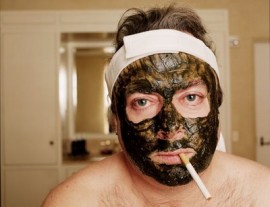 hitchens vainly smoking hitchens vainly smoking