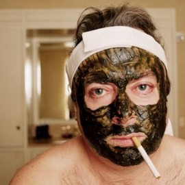Hallelujah! Neocon Limey Christopher Hitchens Has Esophageal Cancer! Folks, Time To Stock Up On Jiffy Pop Popcorn, This Is Gonna Be The Most Satisfying Death Watch Of The Third Millennium [HT: Jack]... 