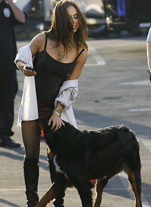img-782