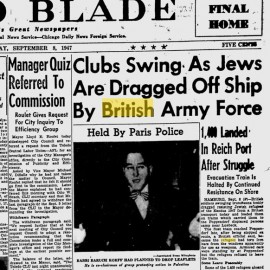 jewish boat refugees2