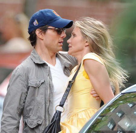 knight_and_day_set_photo_tom_cruise_cameron_diaz_01 knight_and_day_set_photo_tom_cruise_cameron_diaz_01