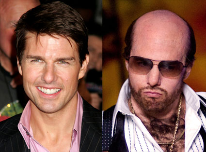 les-grossman-tom-cruise les-grossman-tom-cruise