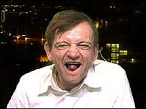 mark e smith drunk2 mark e smith drunk2