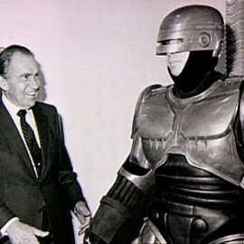 nixonrobocop nixonrobocop