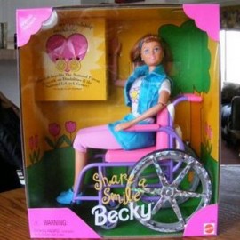 o_BeckyDoll o_BeckyDoll