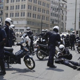 officer-down officer-down