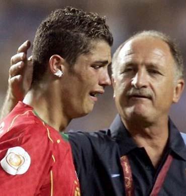 ronaldo-crying ronaldo-crying