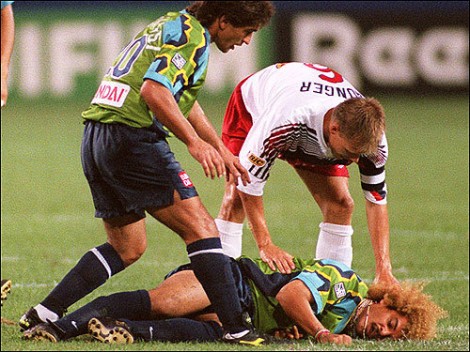 soccer crying2 soccer crying2