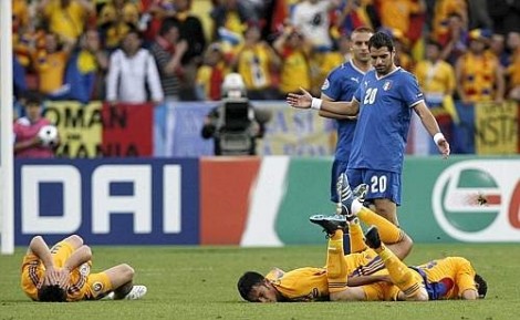 soccer whining soccer whining