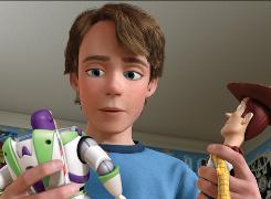 toy-storyx toy-storyx