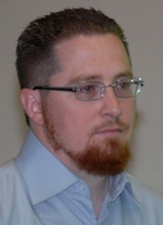 ...Another Coincidence: Alaskan Jihadonerd Paul Rockwood Also Converted To Radical Islam In Virginia, And Also Hooked Up With A Foreign Wife (Apparently Russian-British), And She's Also Pregnant...Gosh, So Many Coincidences, It's Comforting To Know That There Are No Such Thing As Conspiracies In America, Cuz If There Were, Our Free Press Would Inform The Public And People Would Be Held Accountable...Seriously, They Would--Why Are You Laughing, Dude?... 