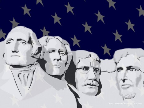 Independence-Day-Mount-Rushmore-1-1024x768 Independence-Day-Mount-Rushmore-1-1024x768