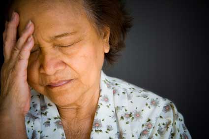 Suicide-In-Elderly-Asian-Women Suicide-In-Elderly-Asian-Women