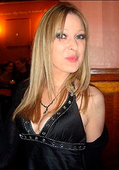 amd_paginton amd_paginton
