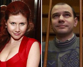 anna-igor1 anna-igor1