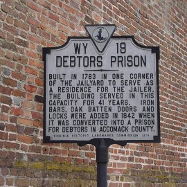 debtors-prison debtors-prison