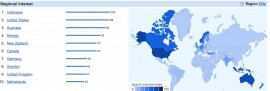 grandma porn stats