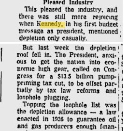 kennedy-oil-dep