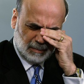 saupload_1_11_10_ben_bernanke_crying
