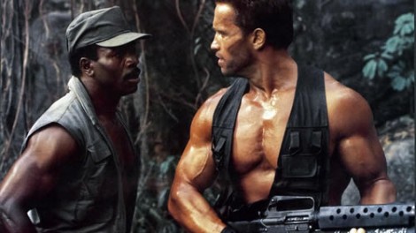 schwarznegger_predator schwarznegger_predator