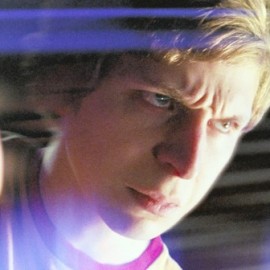 Scott Pilgrim vs. the Box-office