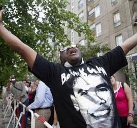 Obama Sucker1 Obama Sucker1