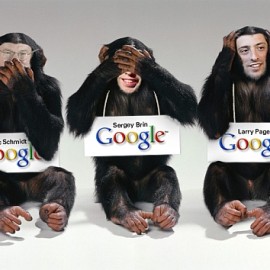 evil_google evil_google