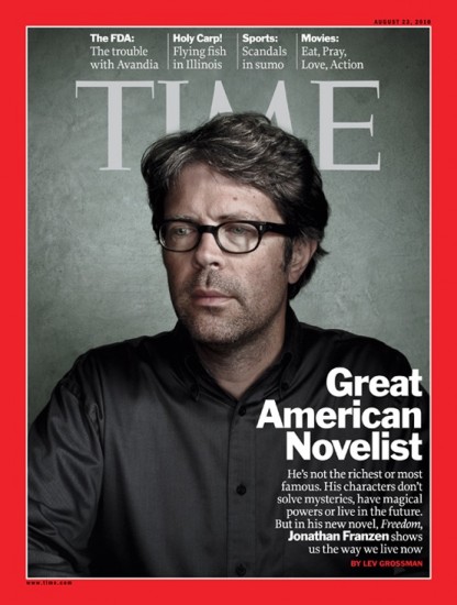 franzen time cover1 franzen time cover1