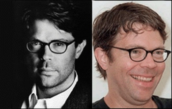 franzen2 franzen2