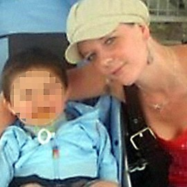 french baby killer french baby killer