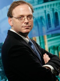 hassett hassett