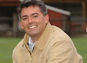 img--6
