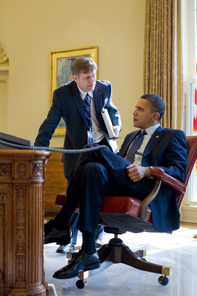 mcfaul obama mcfaul obama