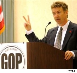 rand-paul-patti-longmire-ap rand-paul-patti-longmire-ap