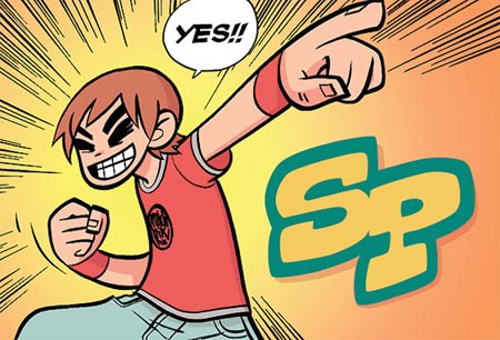 scott-pilgrim-cera-wright