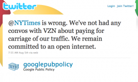 google-no google-no