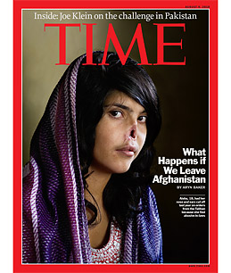 time afghan cia1 time afghan cia1