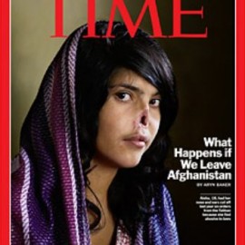 time-magazine-aisha-afghanistan time-magazine-aisha-afghanistan