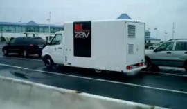 vanmountedbodyscanner vanmountedbodyscanner