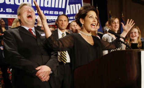 MicheleBachmann11-07-2006 MicheleBachmann11-07-2006