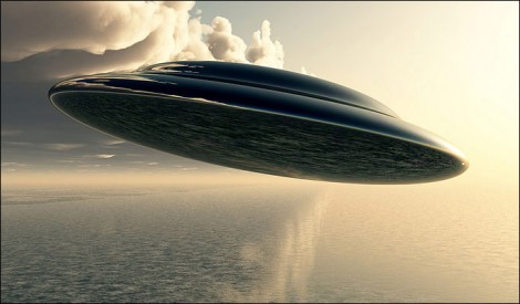 UFO_New_682_964494a UFO_New_682_964494a