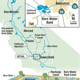 a1_g0905_waterbank_for_web.source.prod_affiliate a1_g0905_waterbank_for_web.source.prod_affiliate