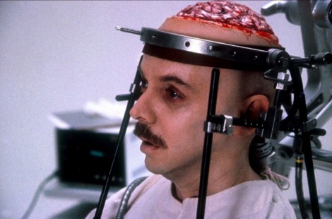 brain-dead-1990-02-g1 brain-dead-1990-02-g1