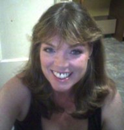 delany driscoll smiles delany driscoll smiles