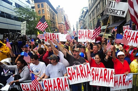 ground zero mosque protest exiled online ground zero mosque protest exiled online